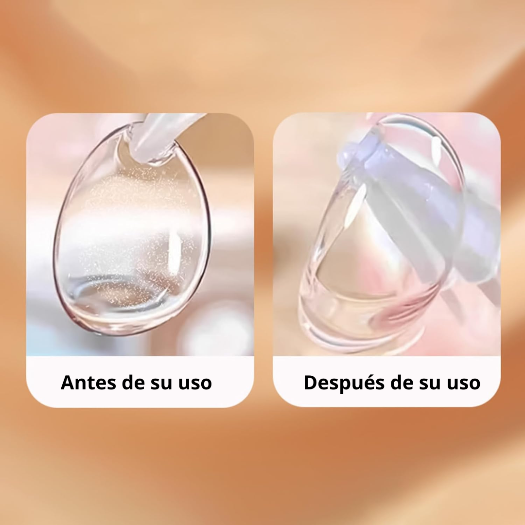 Clario™ visión clara, sin esfuerzo