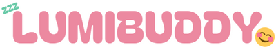 LumiBuddy